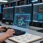 WordPress’s vibe-coding experiment, Telex, has already been put to real-world use