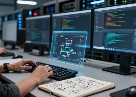WordPress’s vibe-coding experiment, Telex, has already been put to real-world use