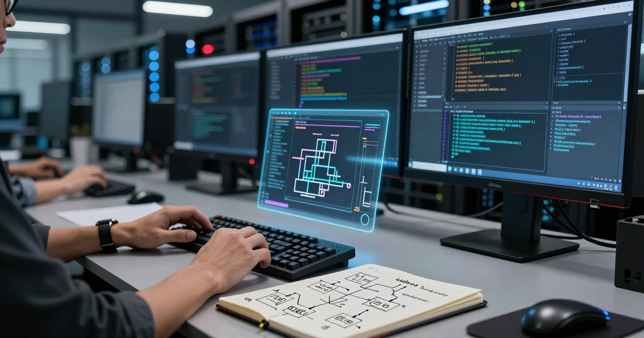 WordPress’s vibe-coding experiment, Telex, has already been put to real-world use