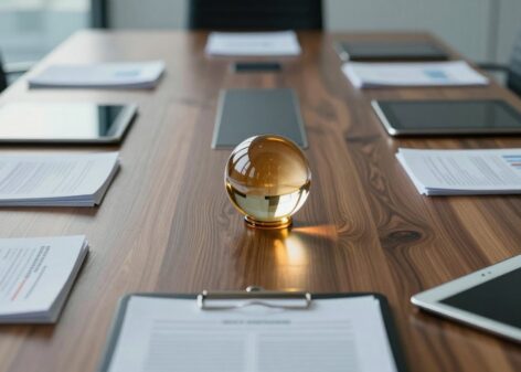 VCs deploy ‘kingmaking’ strategy to crown AI winners in their infancy