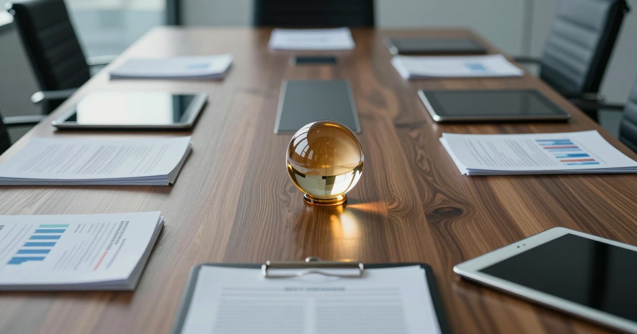 VCs deploy ‘kingmaking’ strategy to crown AI winners in their infancy