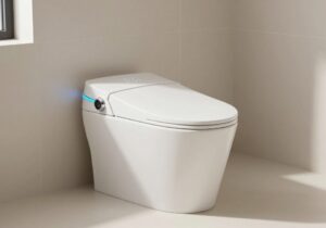 ‘End-to-end encrypted’ smart toilet camera is not actually end-to-end encrypted