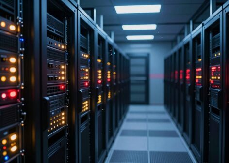Fintech firm Marquis alerts dozens of US banks and credit unions of a data breach after ransomware attack