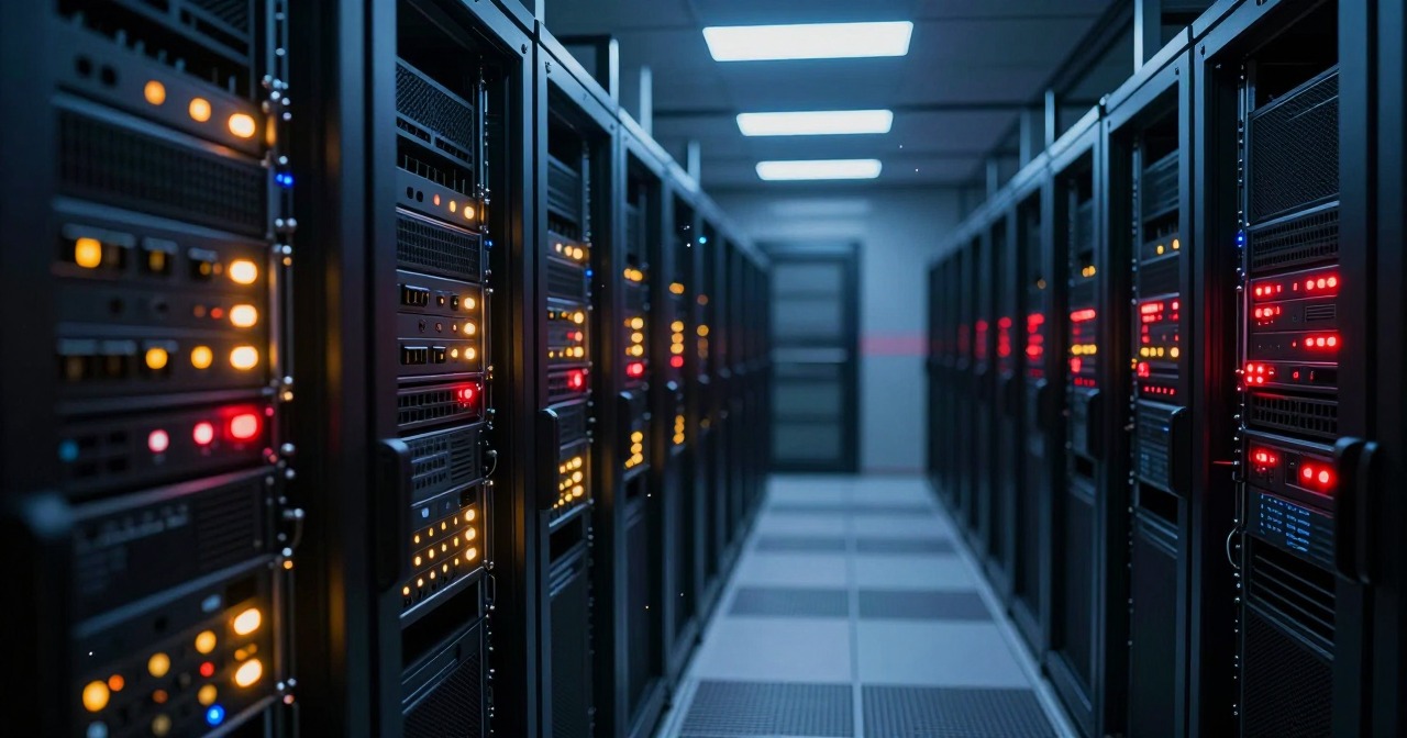 Fintech firm Marquis alerts dozens of US banks and credit unions of a data breach after ransomware attack