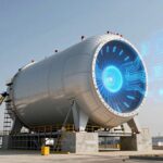 Energy department hands out $800M in grants for small nuclear reactors