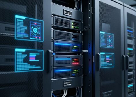 AWS doubles down on custom LLMs with features meant to simplify model creation