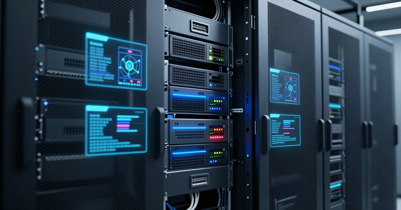 AWS doubles down on custom LLMs with features meant to simplify model creation