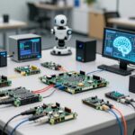 Autolane is building ‘air traffic control’ for autonomous vehicles