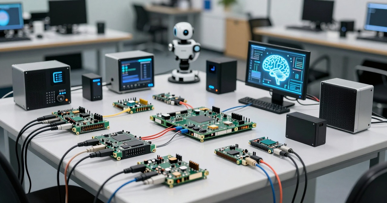Autolane is building ‘air traffic control’ for autonomous vehicles
