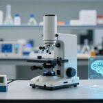 Can AI Look at Your Retina and Diagnose Alzheimer’s? Eric Topol Hopes So