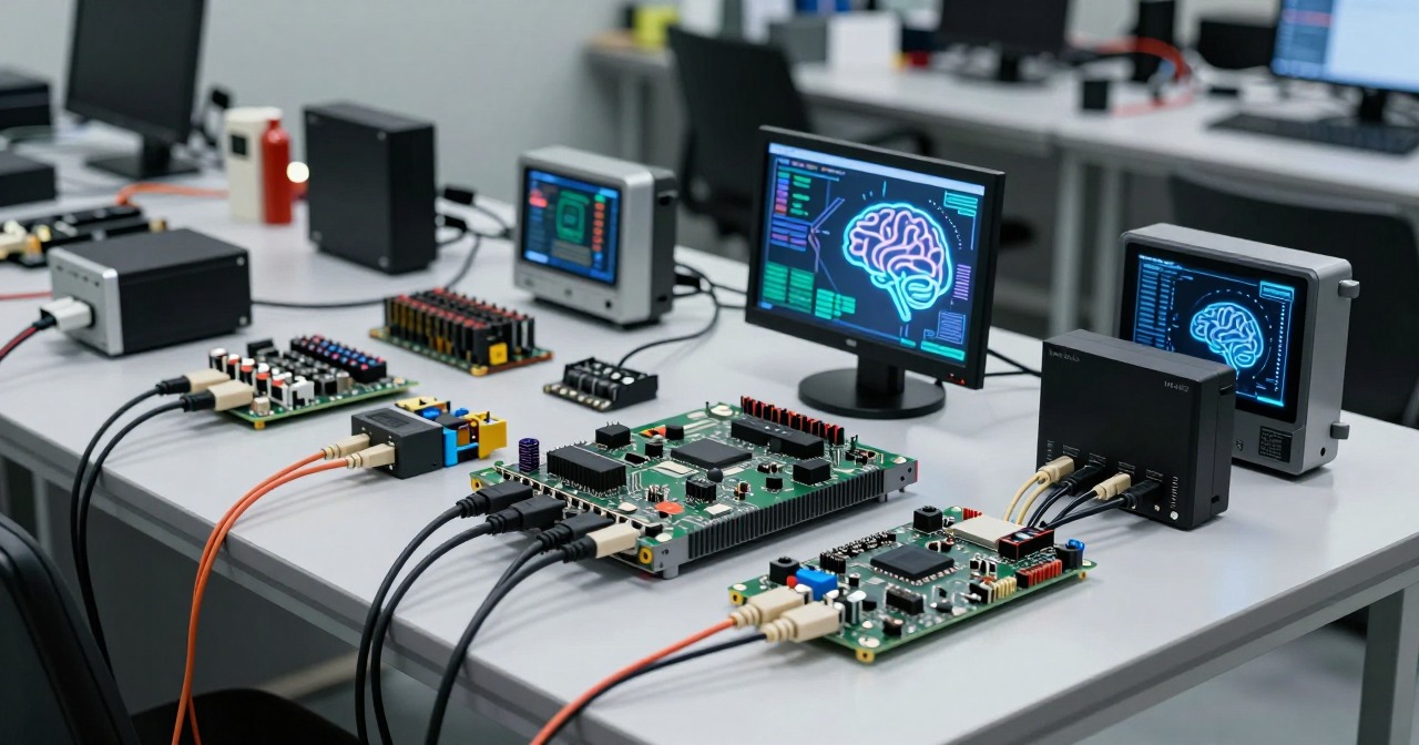 Anthropic’s Daniela Amodei Believes the Market Will Reward Safe AI