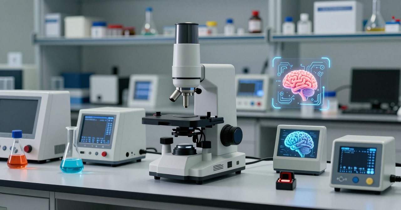What Happens When Your Coworkers Are AI Agents