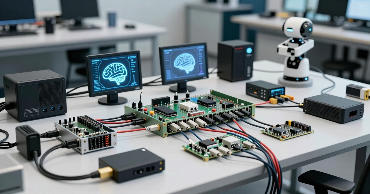 Anthropic CEO weighs in on AI bubble talk and risk-taking among competitors