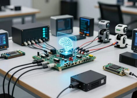 Legal AI startup Harvey confirms $8B valuation