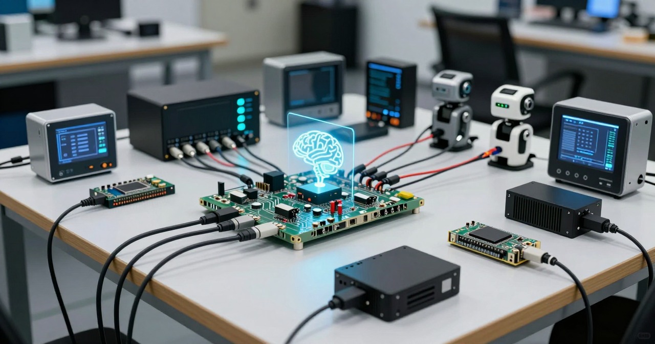 Legal AI startup Harvey confirms $8B valuation