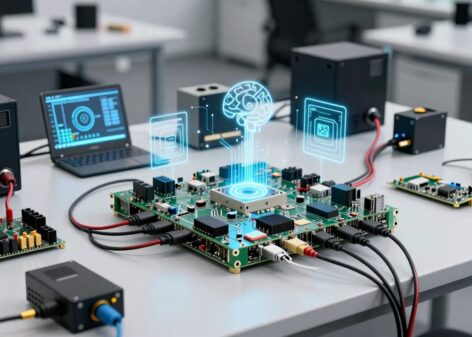 Why Day One Ventures’ Masha Bucher thinks VCs and storytelling go hand-in-hand
