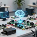 Anthropic signs $200M deal to bring its LLMs to Snowflake’s customers