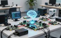 Anthropic signs $200M deal to bring its LLMs to Snowflake’s customers