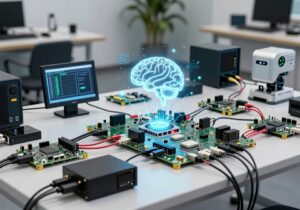 Anthropic signs $200M deal to bring its LLMs to Snowflake’s customers