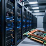 All the biggest news from AWS’ big tech show re:Invent 2025