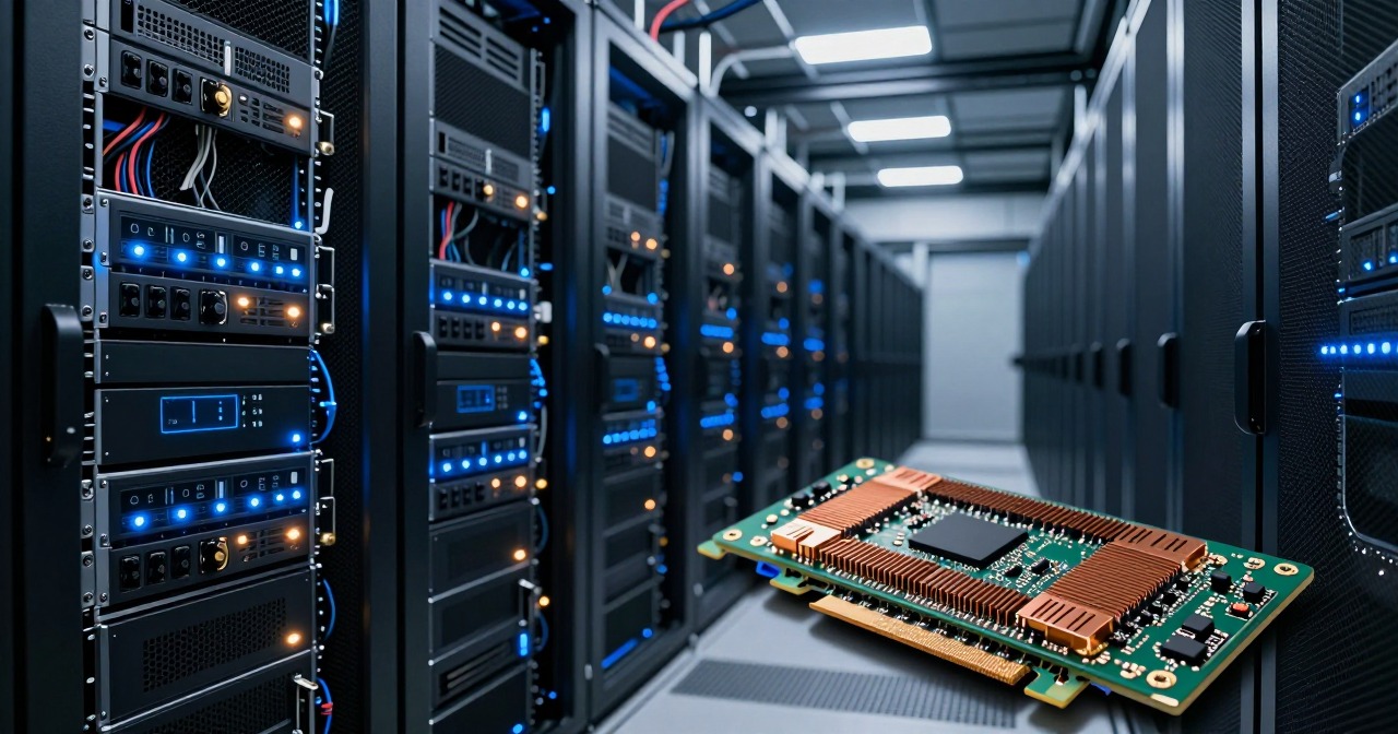 All the biggest news from AWS’ big tech show re:Invent 2025