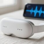 This startup built a Fitbit for your brain to combat chronic stress