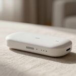 Meta acquires AI device startup Limitless