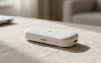Meta acquires AI device startup Limitless