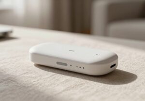 Meta acquires AI device startup Limitless