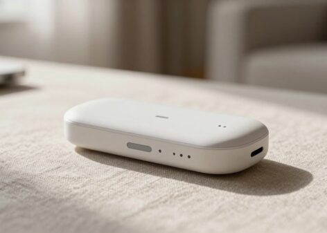 Meta acquires AI device startup Limitless