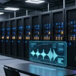 ChatGPT’s user growth has slowed, report finds