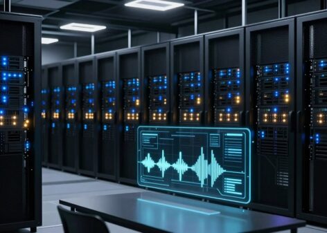 ChatGPT’s user growth has slowed, report finds