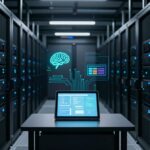 Nothing wants your money, AWS wants your trust, and Spotify wants your data