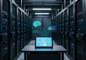 Nothing wants your money, AWS wants your trust, and Spotify wants your data
