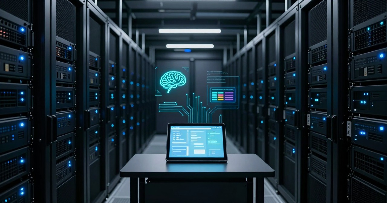Nothing wants your money, AWS wants your trust, and Spotify wants your data