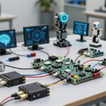 Meta signs commercial AI data agreements with publishers to offer real-time news on Meta AI