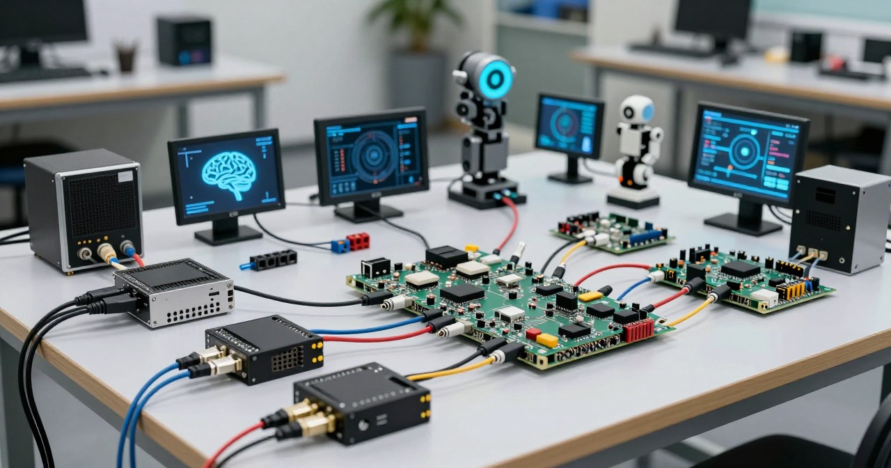 Meta signs commercial AI data agreements with publishers to offer real-time news on Meta AI