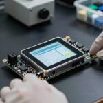 Meet Arduino Nesso N1: the future of IoT in the palm of your hand