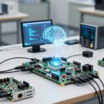 AI – Weekly summary (29.11.2025 – 06.12.2025)