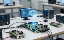 AI – Weekly summary (29.11.2025 – 06.12.2025)