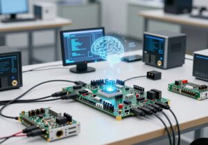 AI – Weekly summary (29.11.2025 – 06.12.2025)