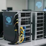 DHS Kept Chicago Police Records for Months in Violation of Domestic Espionage Rules