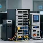 Cybersecurity firm Deepwatch lays off dozens, citing move to ‘accelerate’ AI investment
