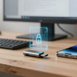 Elon Musk’s X botched its security key switchover, locking users out