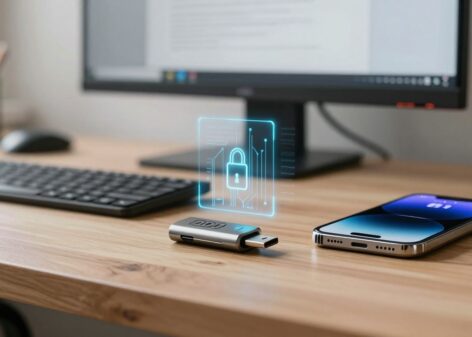 Elon Musk’s X botched its security key switchover, locking users out