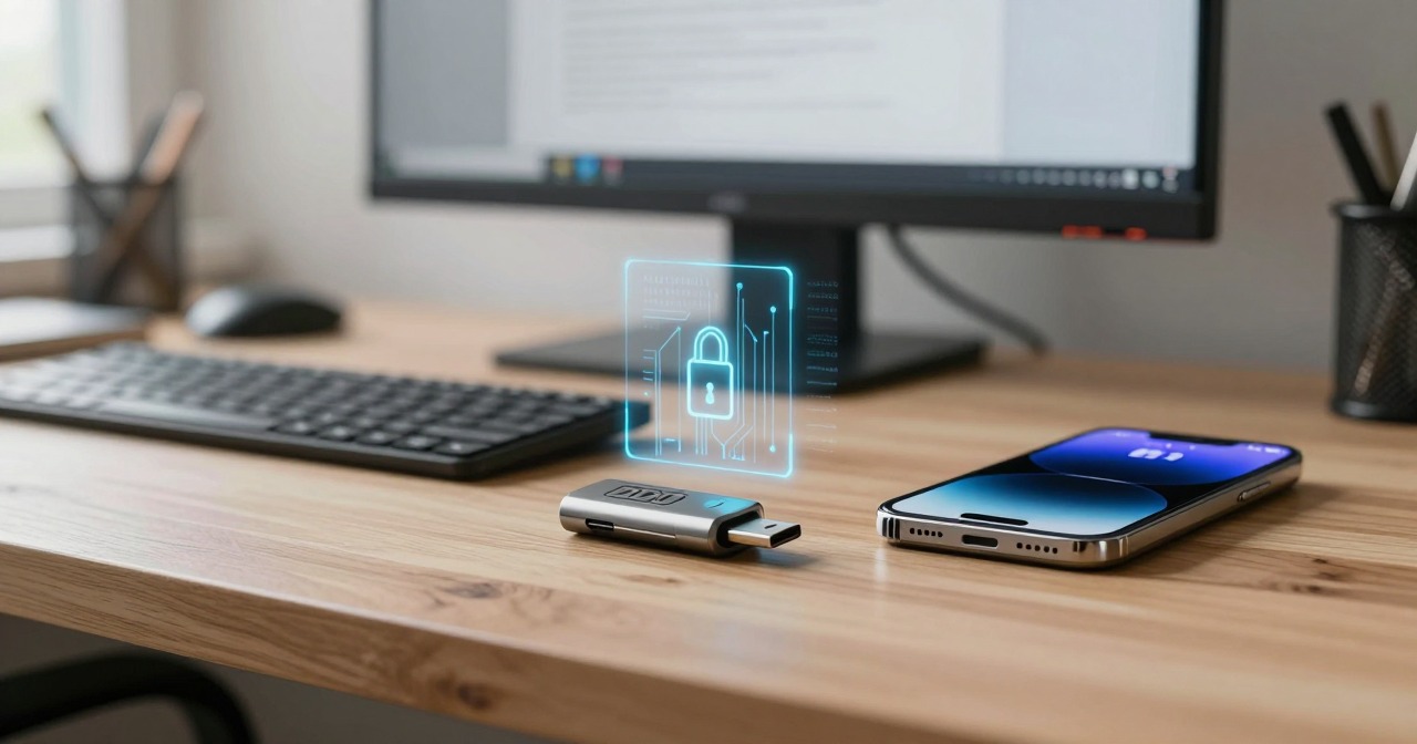 Elon Musk’s X botched its security key switchover, locking users out