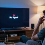YouTube TV’s Disney blackout is ruining my life (I can’t watch ‘Jeopardy!’)