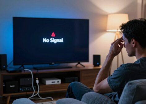 YouTube TV’s Disney blackout is ruining my life (I can’t watch ‘Jeopardy!’)