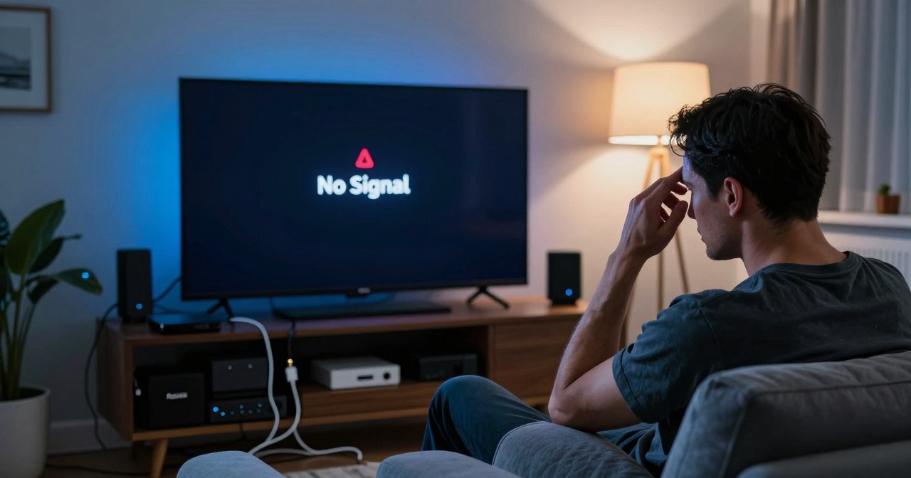 YouTube TV’s Disney blackout is ruining my life (I can’t watch ‘Jeopardy!’)