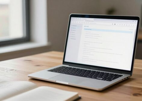 Productivity app Hero announces an SDK that will complete your AI prompts for you